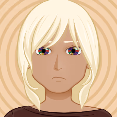 Item #63333612909148137828666047382208522596224942984109702393425139001617484349540 Media