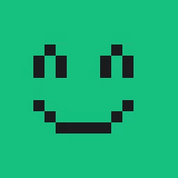 Item #62796634199677466740793347605368628400360027323600808335336831066299011432449 Media