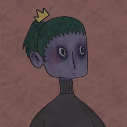 5074484597165577757581862563773337451682928292328039982712342694155029315585