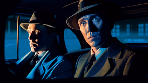 Item #102836906448799741053529558606906289314766823589952860334541027214475902582785 Media