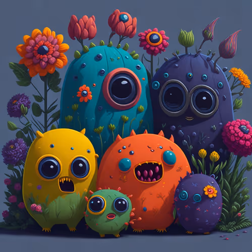 Item #3247379075637323751677033075837669849153403470287364396029982203122236260353 Media