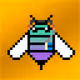 74267122571643697711619376328640950705010636192621798283300886076183306829825