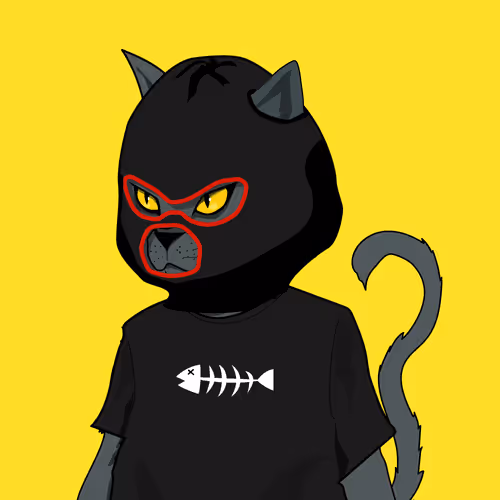 Item #101629749586125056738139576087734671518733656788044637617799140898173857300481 Media