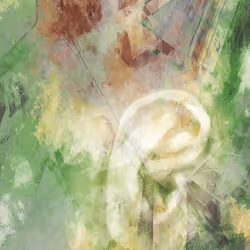 12597035059209591169972267753632943788584697549300870831120789737925880315905