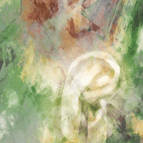 Item #12597035059209591169972267753632943788584697549300870831120789737925880315905 Media