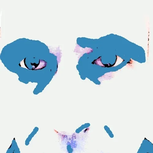 Item #81754575954572210943488992890888248242718335739206049868956435065244072542209 Media