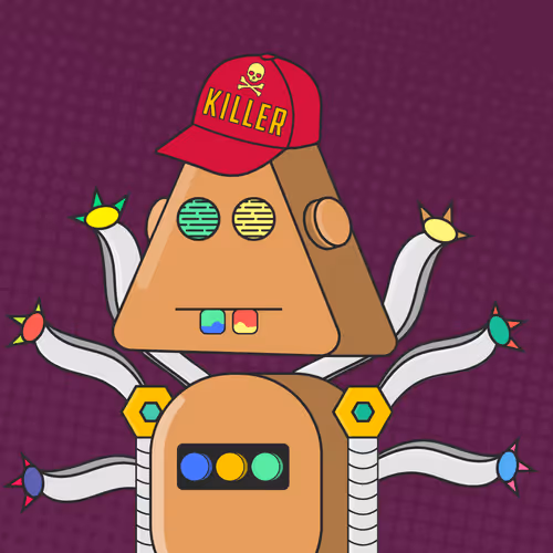 Item #27171198633632802163721182491140852652970086232760697893844511194190721318913 Media