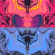 57065749050580524609506022658268175864837705531277667322606215039260670558209