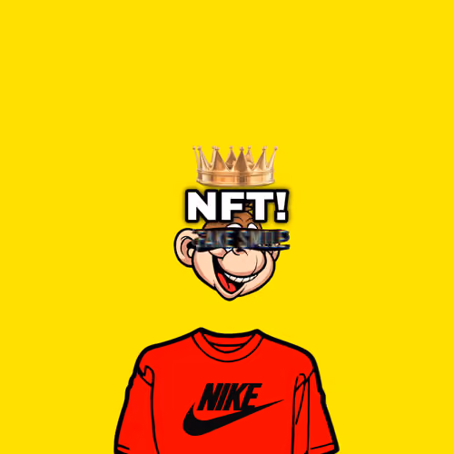 Item #79511585598565401212007489324696438730112290148504211723436934416304948903937 Media
