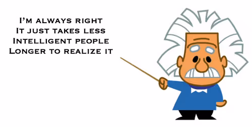 Item #47561990511930758139667990671657046575792249008142944561750566107718006865921 Media