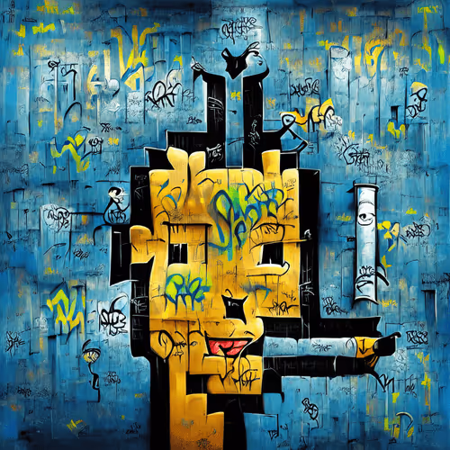 Item #48497653429620658773205982024257630375343700601731022526389776469496575295489 Media