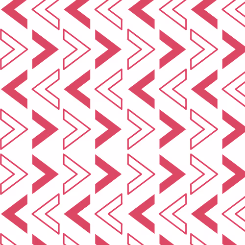 Item #31081804352330578596568685091517160537930858517835942894700269919643988131841 Media