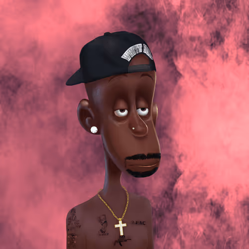 Item #52224675509255031734671005736314087274652335466064408798926445346376369832491 Media