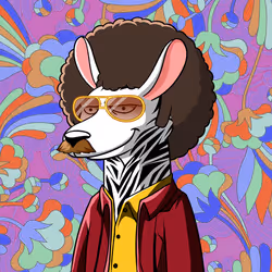 86647425656097520063118483745660053565084835827240479651117100928445259448321