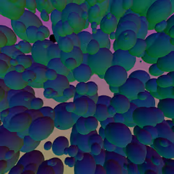 90024469990260865504941201287857722917214717563053088720682378632814047264769