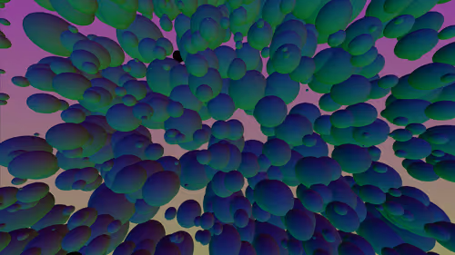 Item #90024469990260865504941201287857722917214717563053088720682378632814047264769 Media