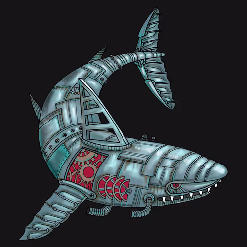 Item #107648999432648550625369108798365296739325136147029020842057399039260616556545 Media