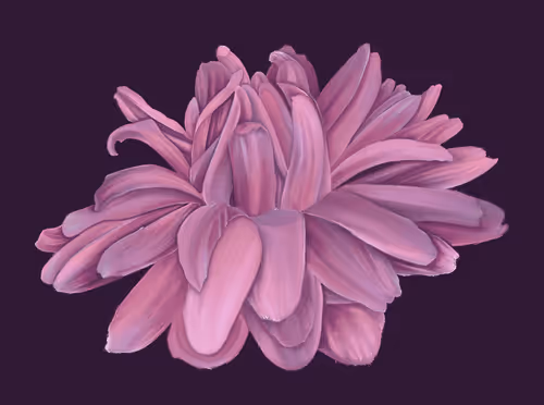 Item #106782413735208635119902631954591554085326486198823525899390614743856000794625 Media