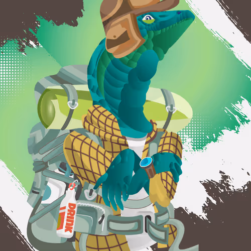 Item #90200948104034414269326525001374251652435435983405000997901498893587370213377 Media