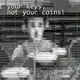 Not your keys, not your coins! #00_12_38