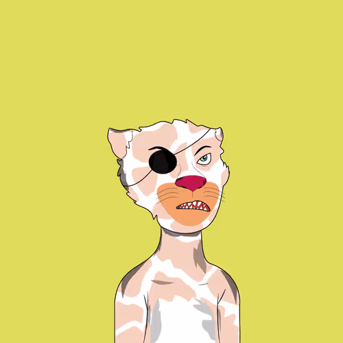 Item #66570883787110711921052735981736104033755998765742517610149371263120314466305 Media