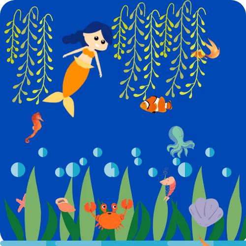 Item #62641140096771171020235501747657074181570524460748477311370682194981973655572 Media