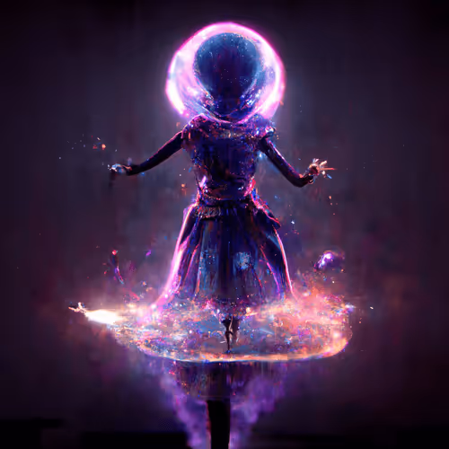 Item #49349602761945342079989694551874687792026812023895498962177828578376177156101 Media