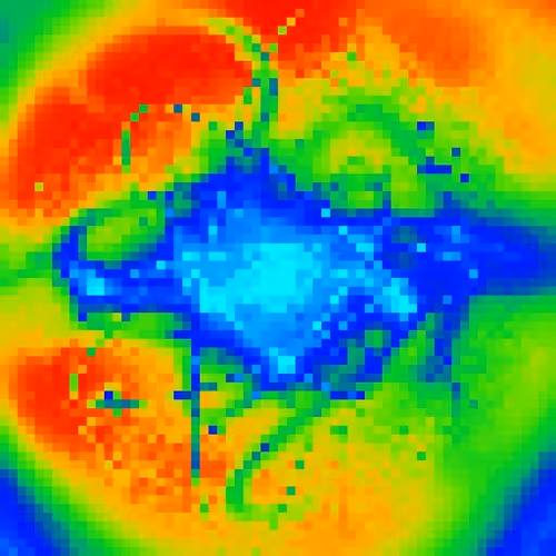 Item #71340293854593644448809437056994947273806785635564671615862603725452395675649 Media