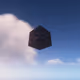 84322279732210395676013357696769426597847987400886750009162248119507478380545