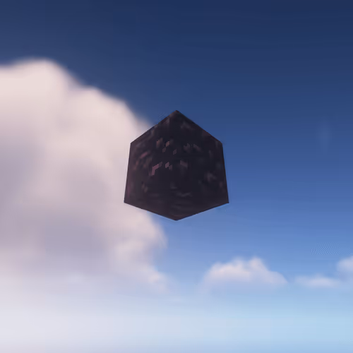 Item #84322279732210395676013357696769426597847987400886750009162248119507478380545 Media