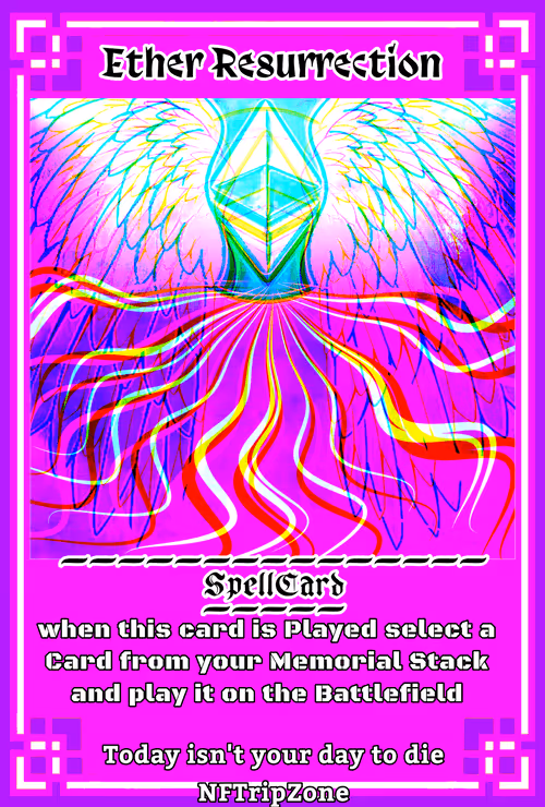 Item #8940124831592256169333039956890224529271143252255455670477814198004867654656 Media