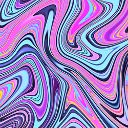 70093252060648281565389029777634964437057715998789876996584050553648574365697