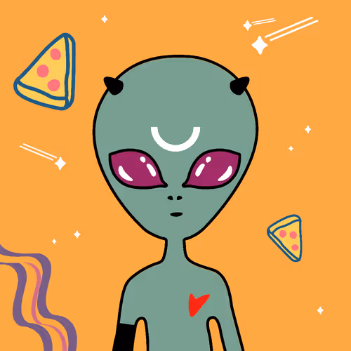 Item #35338985599246549817671691974112027224533237110806905366254318868068095229953 Media