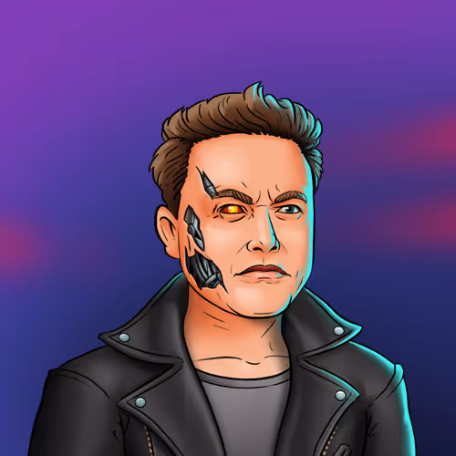 Item #37243702823540130263233536674226655594856582193373862168405439029725995466753 Media