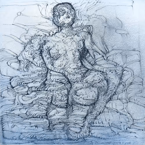 Sketch 977428