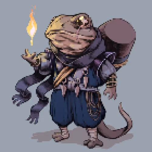 Item #109665939525488408459658547545878873375221295570887273674377133600151758176257 Media