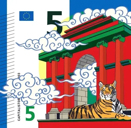 Item #100788391883877027378082562243995986751457891316488540690622566600118951215105 Media