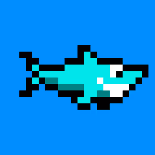 Item #74514564218847220866871185515440702171778095330705487050747730507332390486017 Media