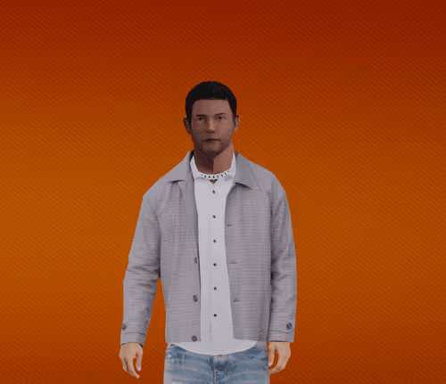 Item #41075822746586204374379038743624970764993941430252494018501000700067657547777 Media