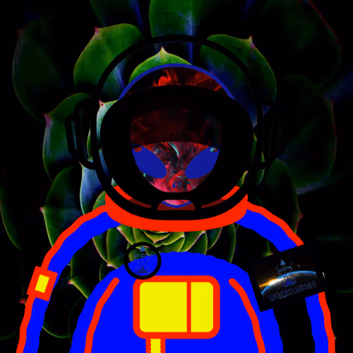 Item #70839748851450126938985301691139370148093692145792921932355284656568909430785 Media