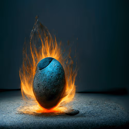 Item #43053824451456998614717457114315819570902520366315386926766698226030653472769 Media