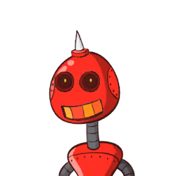 16633386017401992900393244805291262658042490483808690949378315872947220250625