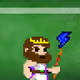 74427780699072974033082389406995353370469066293885542554886172207017596289025