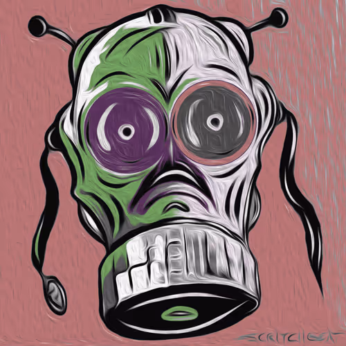 Item #29351731156404919025500220736759981438525895635266785364372762566090637180929 Media