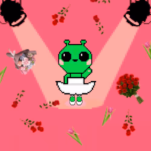 94531093059936440645438678196456476012647225412681307522292309205101886570497