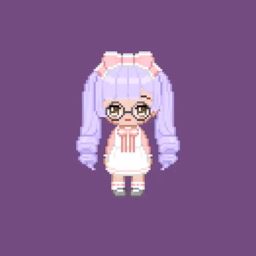 Item #78375017154014431149578735751152157255163863731479667482240389603847510687745 Media