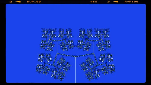 Item #30183789952476928790975777086257557514242233180576613949607396227192675368961 Media