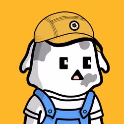 39066318568444658491571505502294011207141966988067831481535584408419841343489