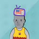 26946003675912956846143481331623209566778719287889307183082503897609519759361