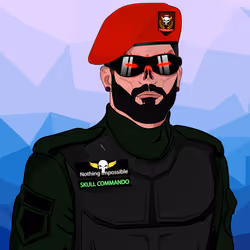 9734082502064900240499396141597801082540096243568455243972056305678929625089